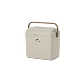 Туристичний холодильник Naturehike CNK2300BS011, 13 л, бежевий — Photo 10