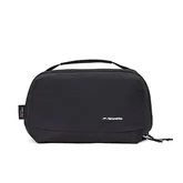 Косметичка Naturehike CNK2450XB019, чорна — Photo 7