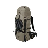 Рюкзак туристичний Naturehike NH70B070-B, 70 л + 5 л, світло-коричневий — Photo 10