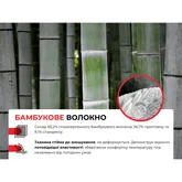 Комплект термобілизни чоловічої Naturehike CYY2342GC010, демісезон, розмір XXL, графіт — Photo 32
