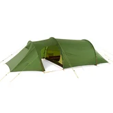 Намет тримісний Naturehike Opalus, UL, NH17L001-L, світло-зелений — Photo 14
