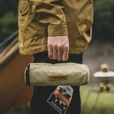 Чаша для багаття Naturehike NH20SK001 20CJ складана — Photo 15