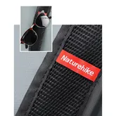 Рюкзак компактний надлегкий Naturehike Ultralight Naturehike NH17A012-B, 18 л, зелений — Photo 21