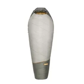 Спальник Naturehike Pro MG270 CNK2550WS044, p-p L, зеленый — Photo 11