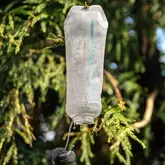 Ємність для води Naturehike Yunquan CNK2650CF013, 250 мл, білий — Photo 11