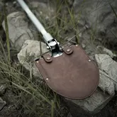 Лопата багатофункціональна Naturehike NH20GJ002 — Photo 14