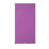 Рушник Fitness 100 х 30 Naturehike NH20FS009 purple — Photo 6