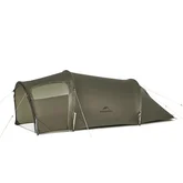 Намет двомісний Naturehike Opalus, UL, CNK2450WS036, темно-зелений — Photo 25