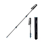 Трекінгова палиця Naturehike ST10 NH19S010-T, 120 см, блакитна — Photo 4
