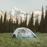 Намет двомісний ультралегкий Naturehike Star River UL CNK2450WS022, сірий — Photo 20