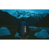 Рюкзак туристичний Naturehike Helium CNK2450XB014, 70 л, чорний, M — Photo 27
