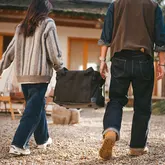 Сумка для зберігання портативна Naturehike CNH22SN008, чорна (6975641882664) — Photo 15