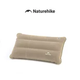 Квадратна надувна подушка Naturehike NH18F018-Z, бежева — Photo 5