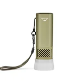 Ліхтар антимоскітний Naturehike CNH22DQ021, зелений — Photo 10