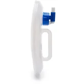 Каністра для води складна Naturehike LDPE4 NH14S002-T, 5 л — Photo 10