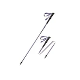 Трекинговая палка Naturehike CNK2450DS016, 120 см, фиолетовая — Photo 14