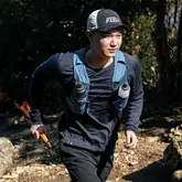 Ємність для води Naturehike Yunquan CNK2650CF013, 500 мл, білий — Photo 14