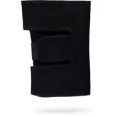 Бандаж на коліно Naturehike Dura-light NH15A001-m, чорний — Photo 5