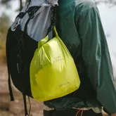 Гермомішок Naturehike CNK2550XB012, 4 л, білий — Photo 16