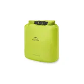 Гермомішок Naturehike CNK2550XB012, 4 л, жовтий — Photo 11