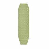 Килимок туристичний складаний одномісний Naturehike Troues R2.0 CNK2650WS025 185 х 56 х 1,8 см, зелений — Photo 5