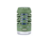 Ліхтар антимоскітний Naturehike NH22ZM005, зелений — Photo 8