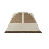 Двері до тенту для кемпінгу Naturehike CNK230WS014, 3.0 м*2.1 м, бежеві — Photo 6