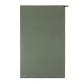 Рушник Naturehike MJ02 Ultralight NH19Y002-J, 128 см х 80 см, оливковий — Photo 9