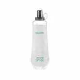 Ємність для води Naturehike Yunquan CNK2650CF013, 500 мл, білий — Photo 8