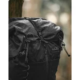 Рюкзак туристичний Naturehike Helium CNK2300016, 30+5 л, білий — Photo 29
