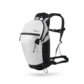 Рюкзак ультралегкий Naturehike CNK2300BB012, 15 л, білий — Photo 14