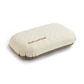 Подушка надувна ультралегка Naturehike CNK2300DZ024, прямокутна велика — Photo 9