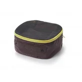 Косметичка Naturehike CNK2350XB010, розмір М, темно-пурпурний — Photo 2