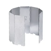 Вітрозахисний екран для пальника Naturehike NH 10 NH20CJ008 steel — Photo 6