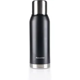 Термос Naturehike Q-9H NH19SJ010, 304 сталь, 1.0 л, Чорний — Photo 9