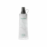 Ємність для води Naturehike Yunquan CNK2650CF013, 250 мл, білий — Photo 6