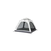 Намет тримісний автоматичний Naturehike Ango CNK2550WS010, L, сірий — Photo 7