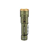 Ліхтар ручний Naturehike CNK2300011, р-р M, зелений — Photo 6
