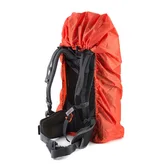 Накидка на рюкзак Naturehike L (50-70 л) blue NH15Y001-Z — Photo 10