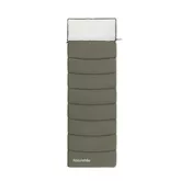 Спальник з капюшоном Naturehike LD350 CNK2300SD016, темно-зелений — Photo 10