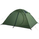 Намет двомісний ультралегкий Naturehike NH15Z006-P, темно-зелений — Photo 7