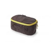 Косметичка Naturehike CNK2350XB010, розмір S, темно-пурпурний — Photo 2
