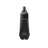 Ємність для води Naturehike Yunquan CNK2650CF013, 500 мл, чорний — Photo 6