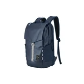 Рюкзак туристический Naturehike Oxygen Glam 25 CNK2650XB016, 25 л, черный — Photo 5