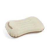 Подушка надувна ультралегка Naturehike NH17T013-Z, 42х32 см, бежева — Photo 12