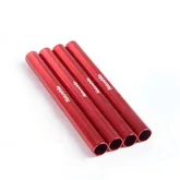 Ремонтний набір для каркаса наметів Naturehike 4pcs-red NH15A004-W — Photo 5