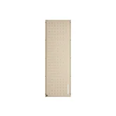 Самонадувний килимок Naturehike CNK2550WS025, 30мм, бежевий — Photo 8