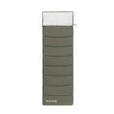 Спальний мішок Naturehike LD150 CNK2300SD016, темно-зелений — Photo 7
