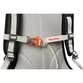 Рюкзак велосипедний Naturehike Riding NH15C001-B, 15 л, чорний (6975641886341) — Photo 12