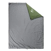 Спальний мішок ультралегкий Naturehike LW180 Mini NH21MSD04, XL, зелений — Photo 8